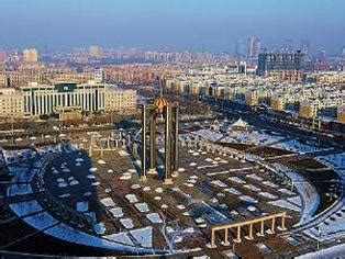 吉林省长春和四平之间的县级市,人口超百万,拥有二龙湖景区|公主岭|二龙湖|四平_新浪新闻