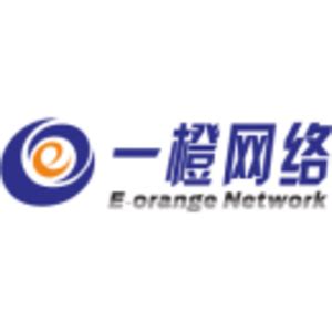 「一橙网络怎么样」上海一橙网络科技股份有限公司 - 职友集