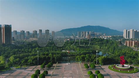 【2020网络媒体行】重庆：绿道经济如何“活”起来？铜梁60公里产业圈里的民生链_深圳新闻网