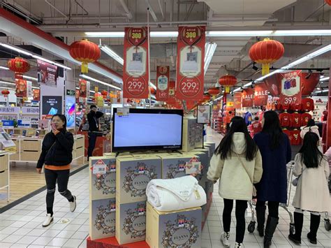 家乐福中国迎来25周年庆，致力为消费者提供“好省”的商品与服务体验_深圳新闻网