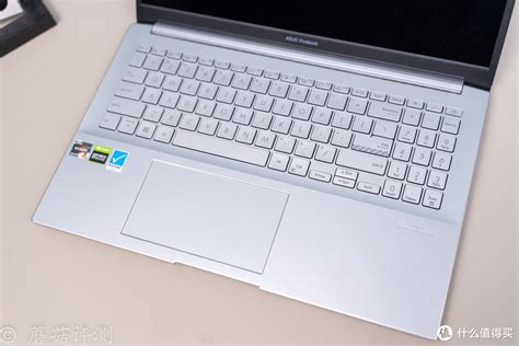 联想ThinkPad T14笔记本测评性能强大，使用体验好评