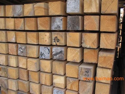 胶合栈板定制-厦门木制栈板厂家-厦门木制栈板价格产品大图