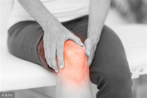 如何缓解运动员的膝盖疼痛症状？__凤凰网