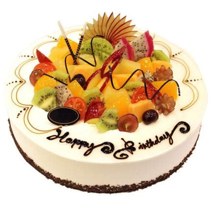 生日蛋糕预定、蛋糕速递、网上订蛋糕，送蛋糕 - 千思语蛋糕网