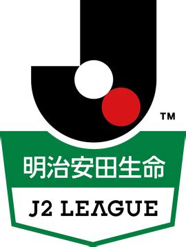 足球乙级联赛排名_中国足球乙级联赛2019 - 随意优惠券