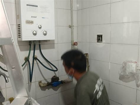 杭州水电维修平台电话，杭州水电维修平台哪个好