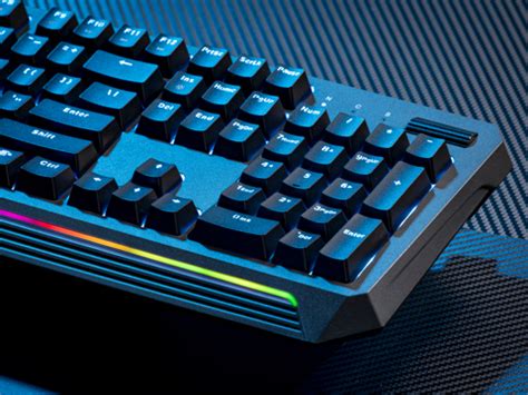 雷神VIC84 机械键盘测评：一把高颜值的84键、三模、铝合金键盘 - 知乎