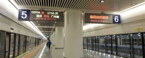 武汉站内换乘最快14分钟够吗，高铁终点站和起点站的换乘？ - 知乎