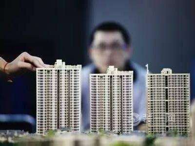 2022年底，南京买房买哪里？ - 知乎