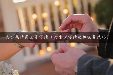 别人祝你生日快乐怎么回复 生日回复感谢语八个字的 - 汽车时代网