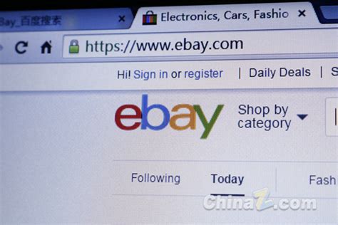 eBay发布2022年旺季消费趋势！美国人正在涌向这些品类！_石南学习网
