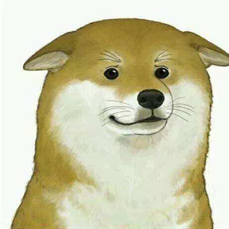 单身狗专用头像图片