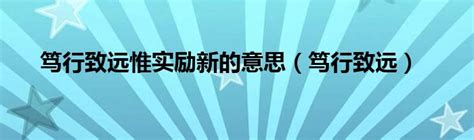 “上海出品”电影《望道》今正式上映：在历史真实中艺术诠释“心有所信，方能行远”_影视 _ 文汇网
