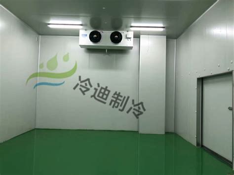 屠宰场冷库设计安装方案_上海雪艺制冷科技发展有限公司
