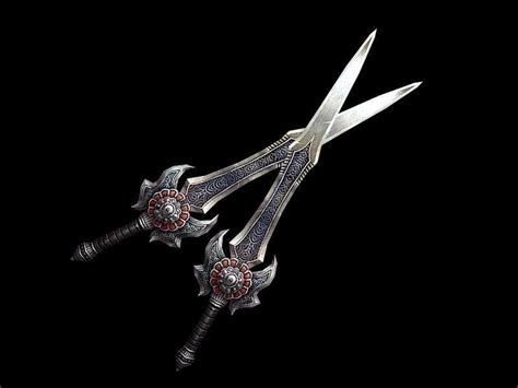 剑鞘是什么_剑的各部分组成 - 工作号
