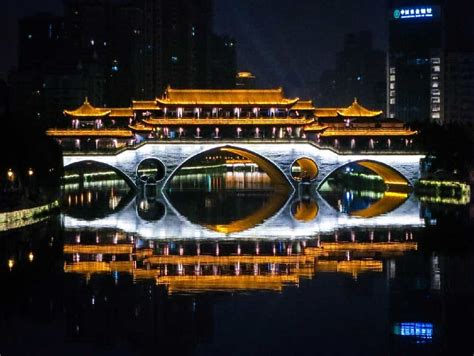 Top 15 Things To Do In Chengdu China | The Lovely Escapist