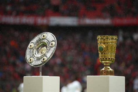 悬念最小的联赛冠军：德甲和拜仁，德国足协进退两难_东方体育
