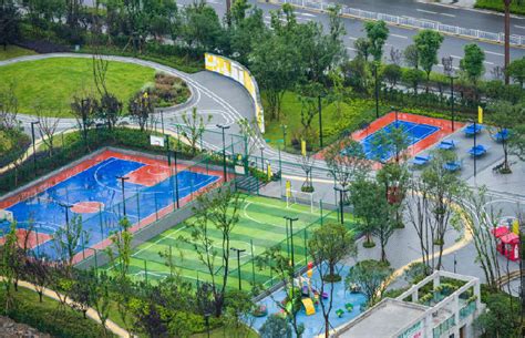 《重庆都市圈发展规划》公布 范围包括重庆主城都市区21个区和四川广安全域，总面积3.5万平方公里，2020年常住人口约2440万人_重庆市人民政府网