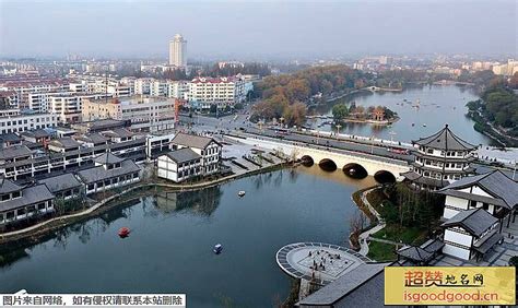2024滁州八岭湖生态旅游区旅游攻略-门票价格-景点信息_旅泊网