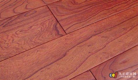 世友纯实木地板 非洲圆盘豆原木 纯实木家用室内地板