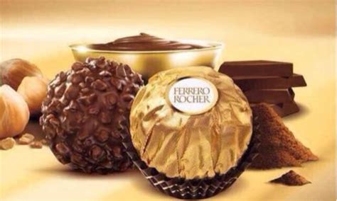 巧克力品牌排行 世界十大巧克力品牌- 理财技巧_赢家财富网