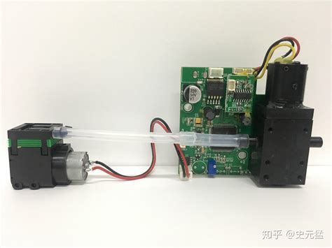 位移传感器(BTL5-A11-M0800-B-S32)_矩省(上海)自动化系统有限公司_新能源网