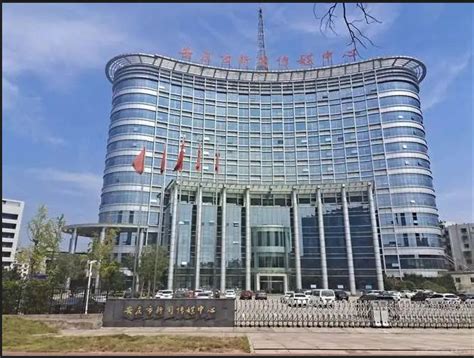 安庆市新闻传媒中心：构建一体化融合发展新格局_安徽省广播电视局