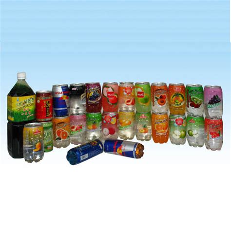 椰树集团海南椰汁饮料有限公司_质量月 - 中国质量网