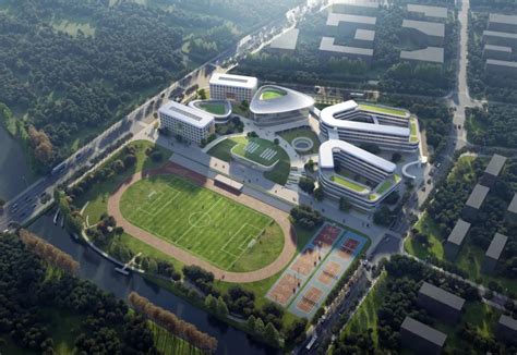宝山这一高端智能工厂项目加速建设，预计年内交付_对企信息_上海市宝山区人民政府