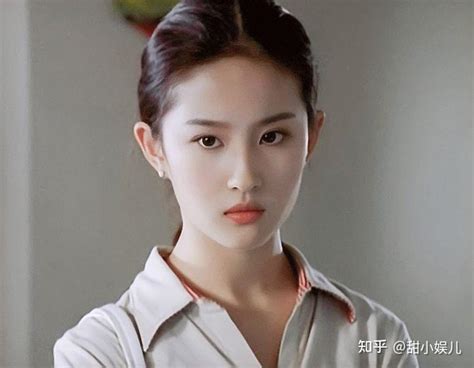 香江才女林燕妮不幸去世，她是李小龙的嫂子，黄霑心中永远的美人
