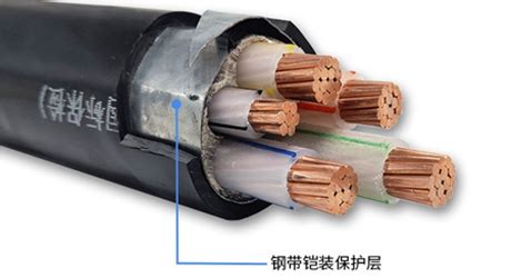 鸿雁牌 低噪音电缆 压力传感器电缆 振动石墨烯电缆 STYV-2-阿里巴巴