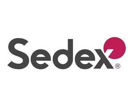 Sedex如何下载报告以及上传CAP-Sedex认证 - Sedex验厂咨询 | 验厂之家Sedex验厂专区
