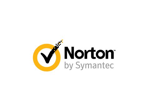 诺顿杀毒软件下载app-诺顿手机杀毒软件(Norton 360)下载v5.30.0.220225003 安卓版-单机100网