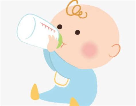 2020年2月出生的鼠宝宝会旺父母吗？一个月出生的宝宝非常旺父母-属鼠-国学梦