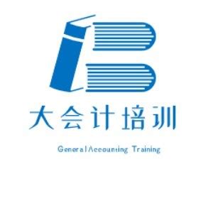 2018年5月26日中石化30名管理人员蓟州国际基地培训圆满结束 - 睿扬企业管理咨询（天津）有限公司