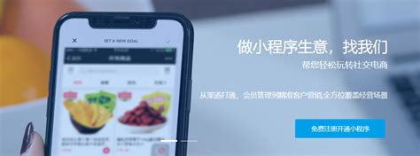 贵阳网站建设客户_贵州中驰环保科技