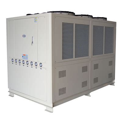 工业水冷冷水机TCO-05A工业风冷激光冷水机 福建10HP冷冻机冰水机-阿里巴巴