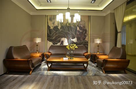新天地生活便利店设计案例-杭州众策装饰装修公司
