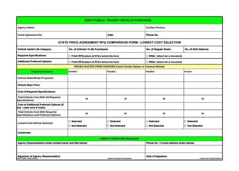 What is Cost Plus Pricing Strategy (with Examples) - Super Heuristics ...