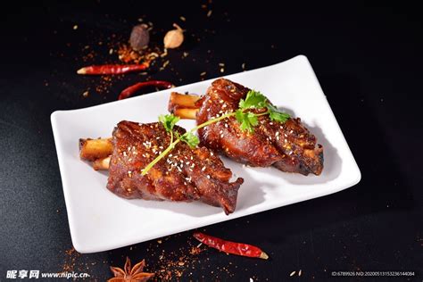 隆江猪脚饭，美味的猪脚原来是这么做出来的，揭秘你不知道的事 - 知乎