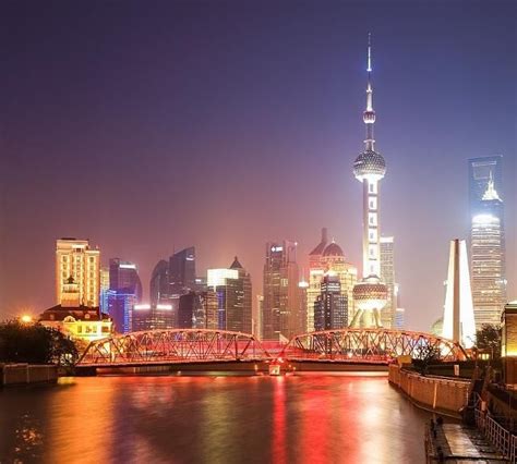 上海高端夜总会排名前十名，想要玩随你挑随你选-夜咖在线