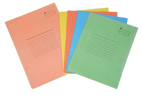 文件夹厂家 供应定做A4纸板文件夹定制办公文件夹-阿里巴巴