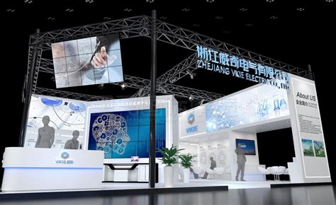 安庆展台搭建-安庆展位布展-安庆展台设计公司提醒您欢迎参加-安庆国际刷子工业展览会