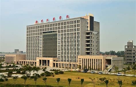徐州工业职业技术学院荣获2018年全国职业院校技-徐州工业职业技术学院工商管理学院