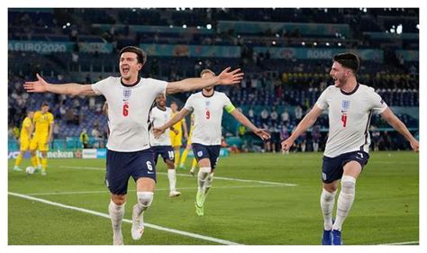 苦主离去＋主场作战 英格兰队欧洲杯夺冠一片光明？|英格兰|欧洲杯|丹麦_新浪新闻