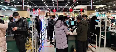 中国白银新店开业 | 皇城脚下令人惊叹的东方银器之美_国际珠宝网
