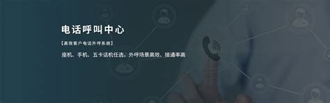 甘肃省中小企业数字化服务节启动仪式在兰成功举办