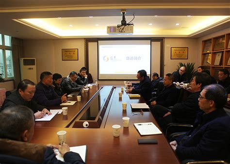 2018年度湖北省水利水电工程建设优秀项目经理-湖北郢都水利水电建设有限公司