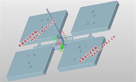 Moldflow模流分析与工程应用教程 - 机械设计学院 - 勤学网