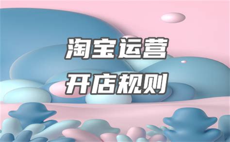 如何提交自己的网站到头条搜索，增加权重和访问量 - 知乎